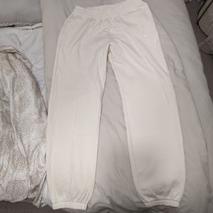Nike Fleece Sportswear Essential Lounge Pant